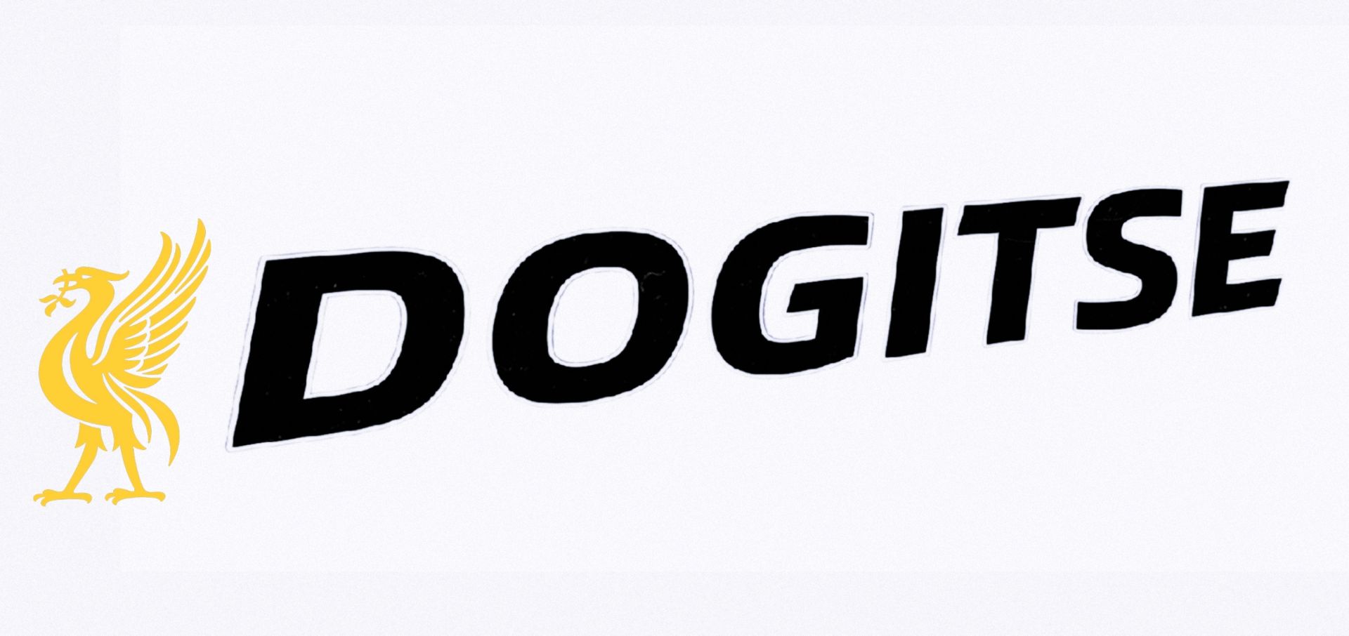 DOGITSE